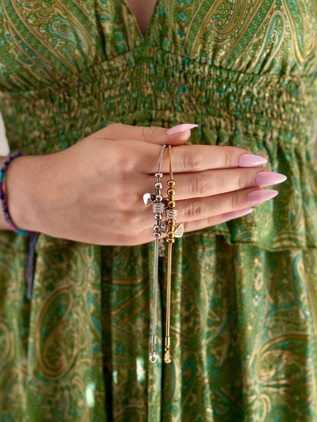 Bracelet Enora