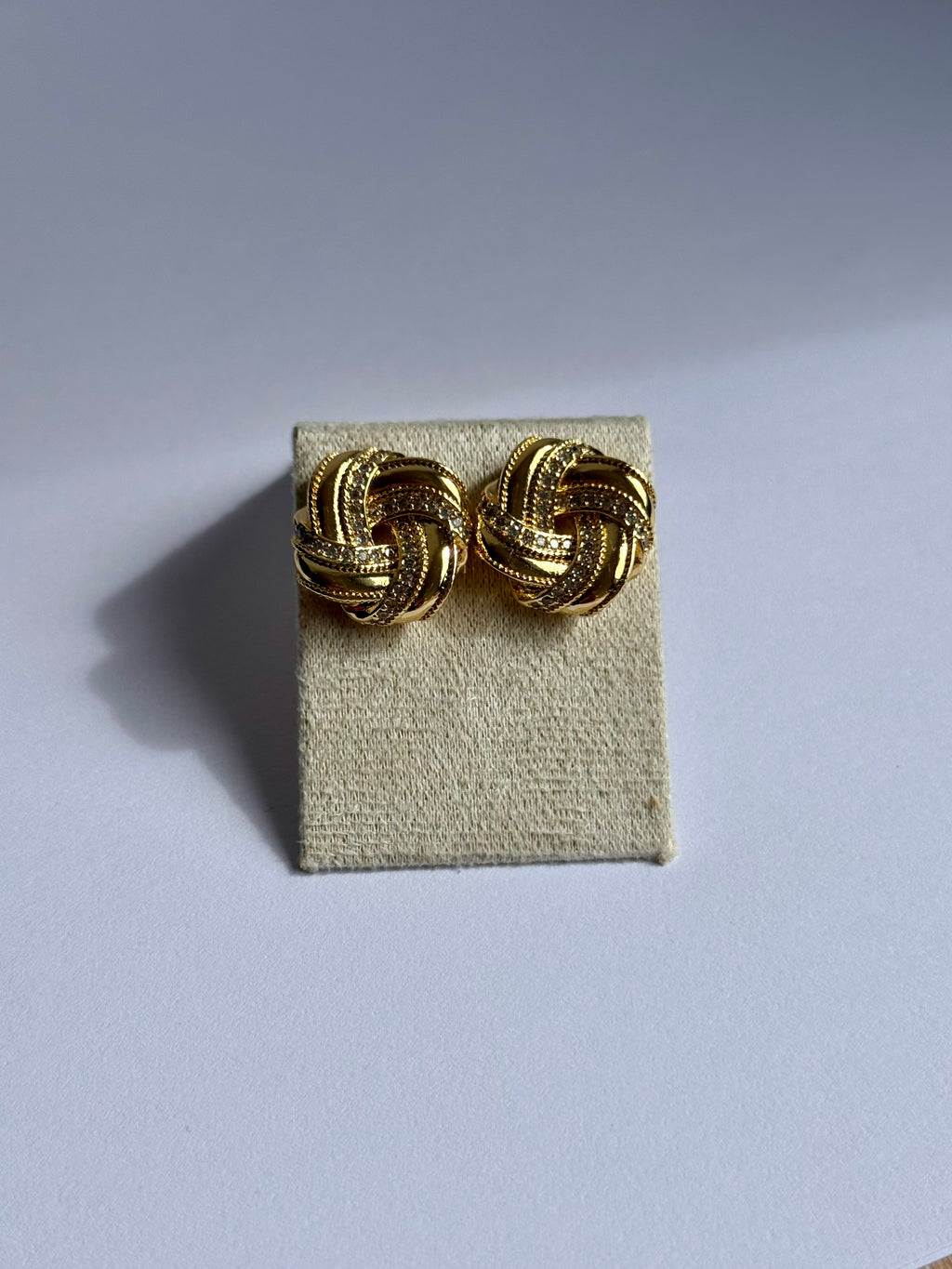 Boucles Lola