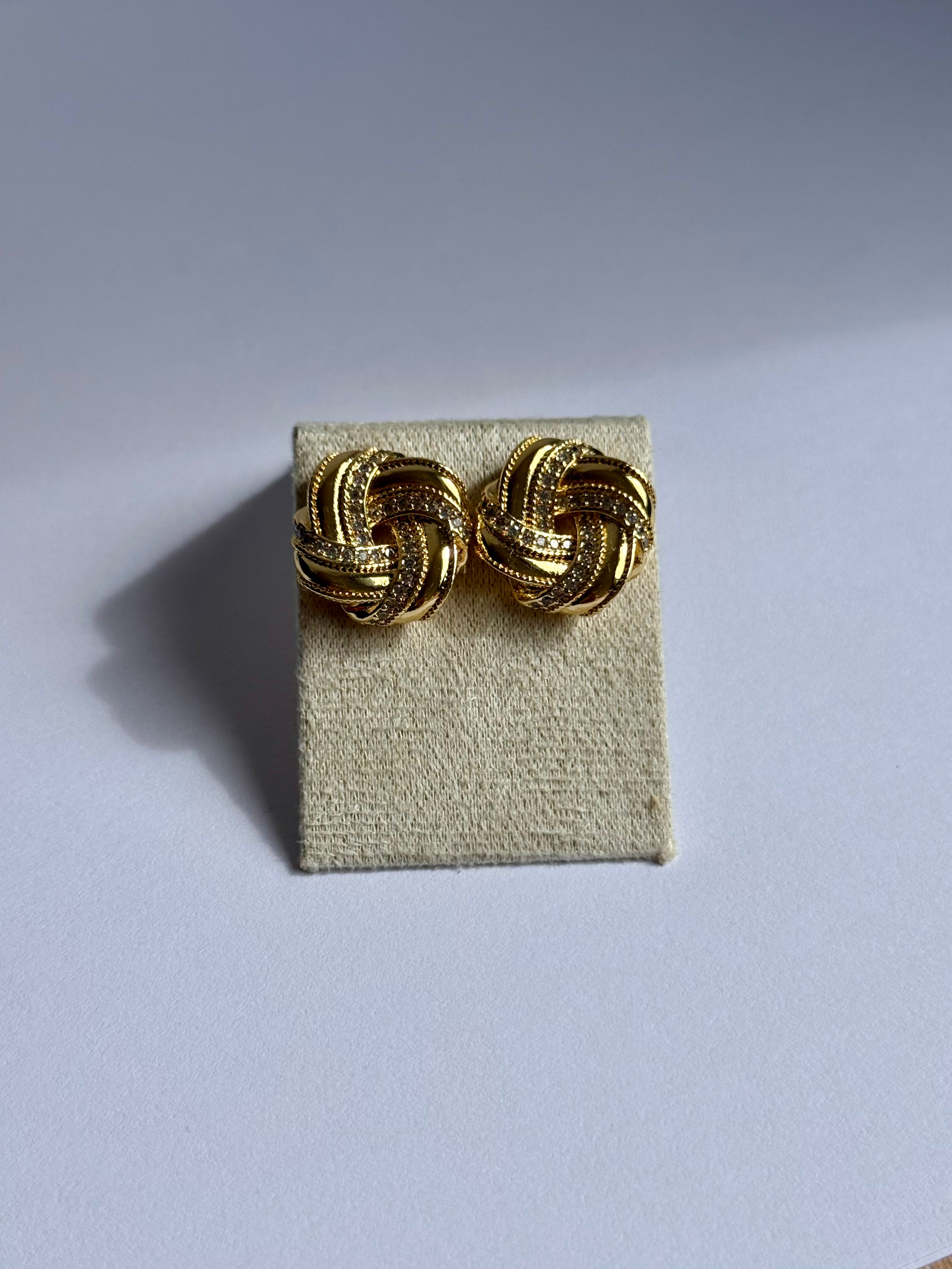Boucles Lola