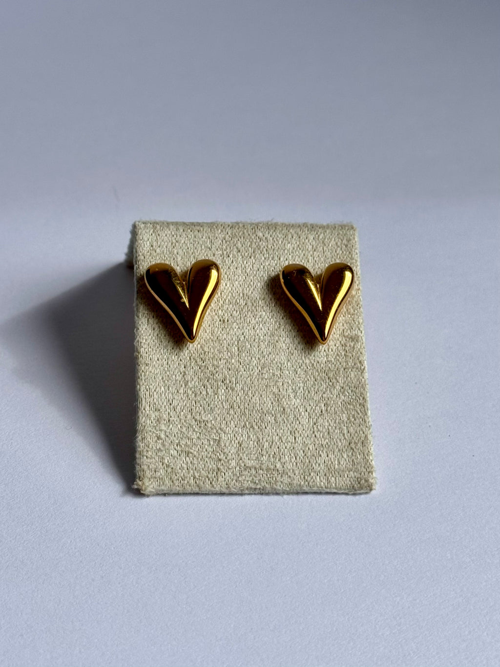Boucles Emie