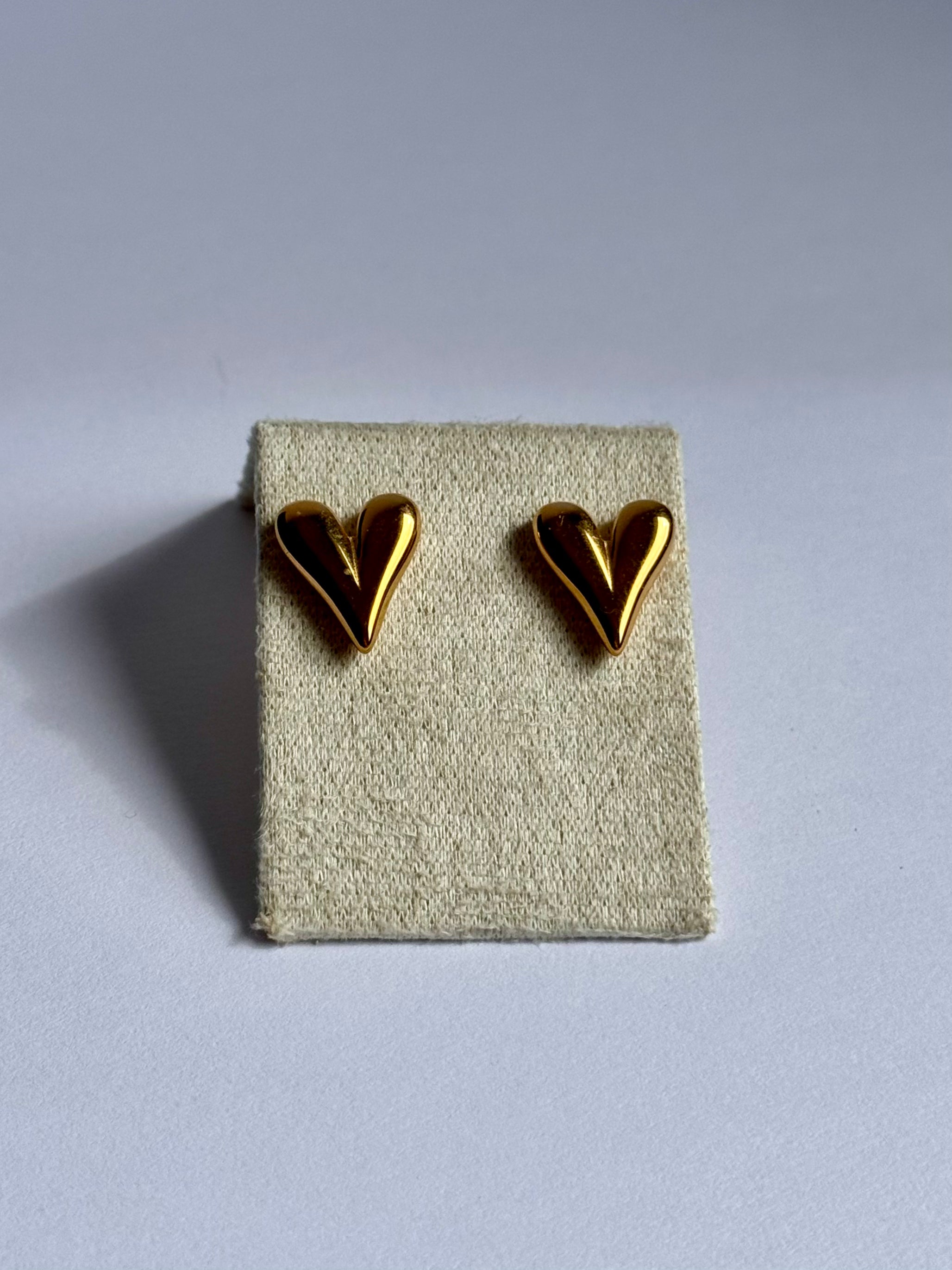 Boucles Emie