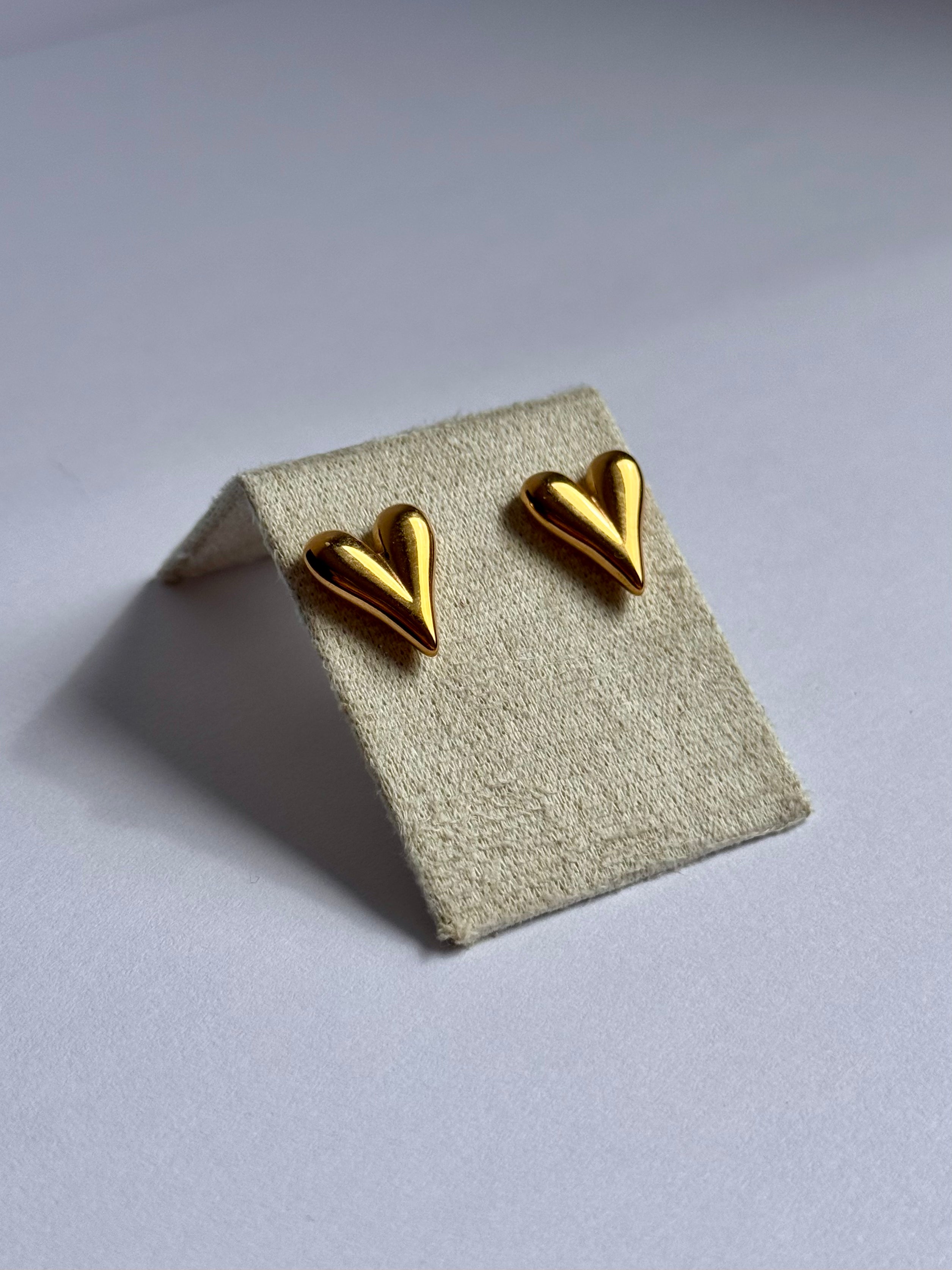 Boucles Emie
